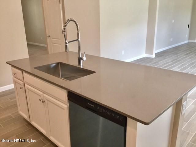 439 Portada Dr, St Augustine, FL 32095
