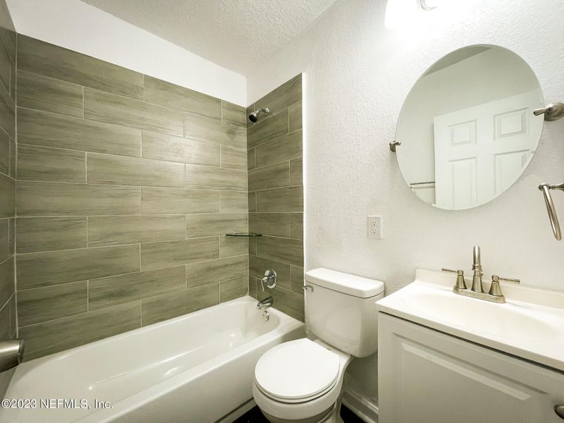 439 W 65th St, Jacksonville, FL 32208