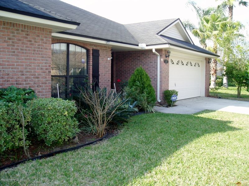 4390 Autumn River Rd E, Jacksonville, FL 32224