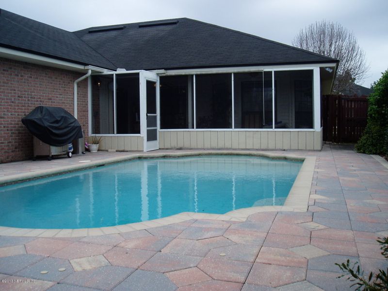 4390 Autumn River Rd E, Jacksonville, FL 32224