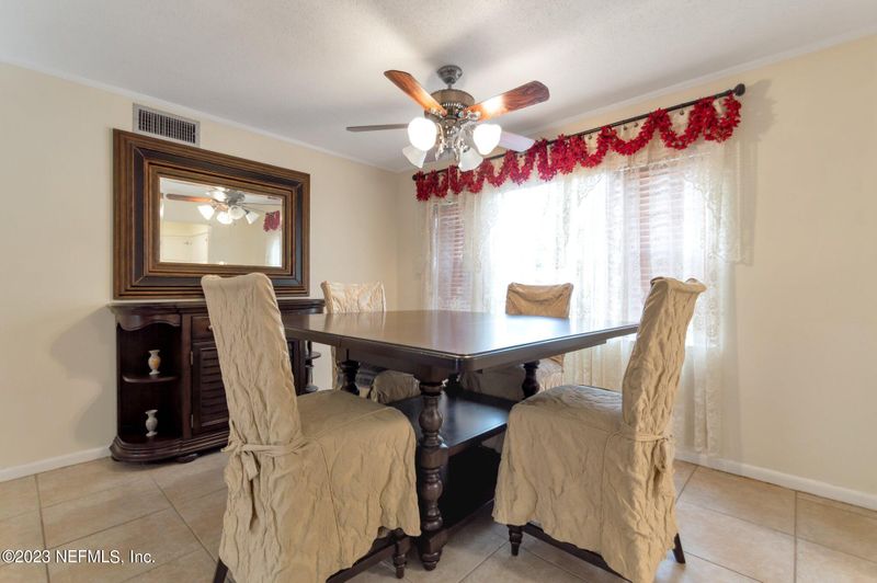 4390 Herschel St #5, Jacksonville, FL 32210