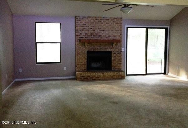 4391 Blakeley Ct, Jacksonville, FL 32257