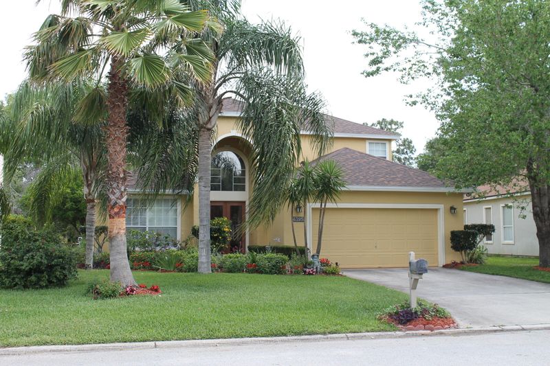 4395 Hanover Park Dr, Jacksonville, FL 32224