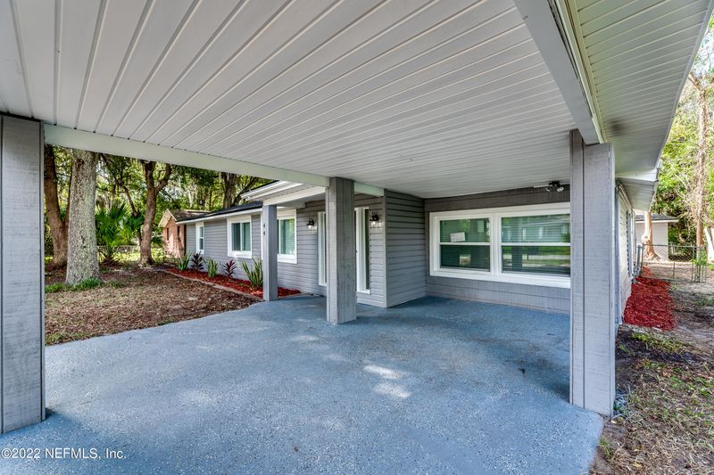 44 Aderhold Ave, Jacksonville, FL 32216