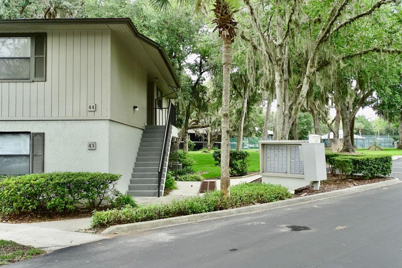 44 Alcira Ct, St Augustine, FL 32086
