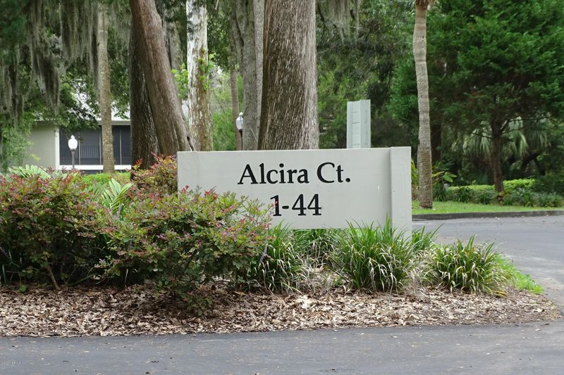 44 Alcira Ct, St Augustine, FL 32086