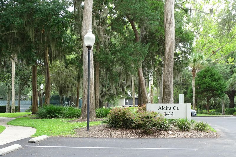 44 Alcira Ct, St Augustine, FL 32086