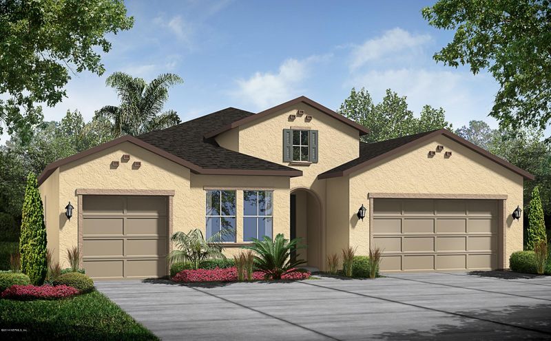 44 Breezeway Ct #407, Ponte Vedra, FL 32081
