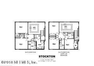 44 Carbide Ct, St Augustine, FL 32095