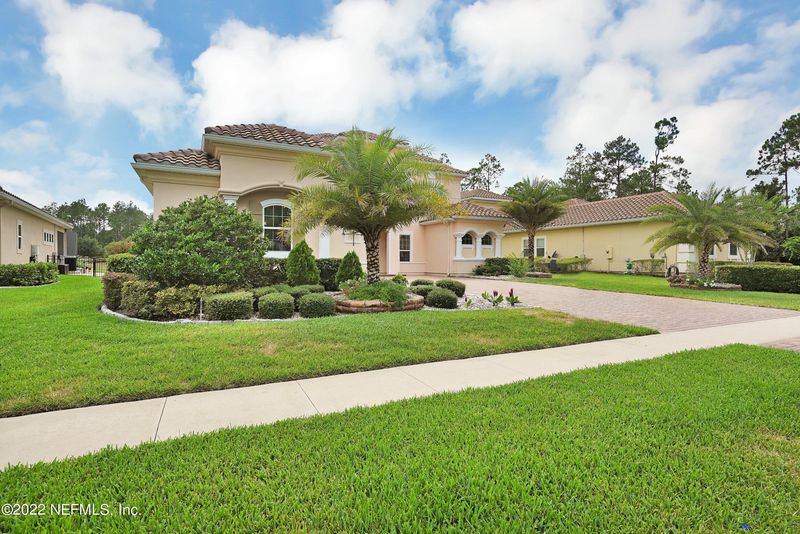 44 Codo Ct, St Augustine, FL 32095