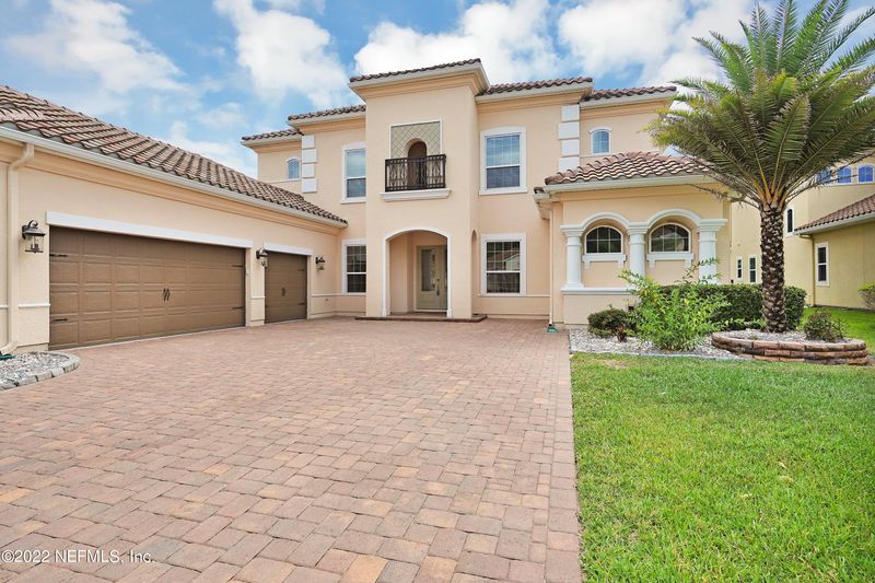 44 Codo Ct, St Augustine, FL 32095