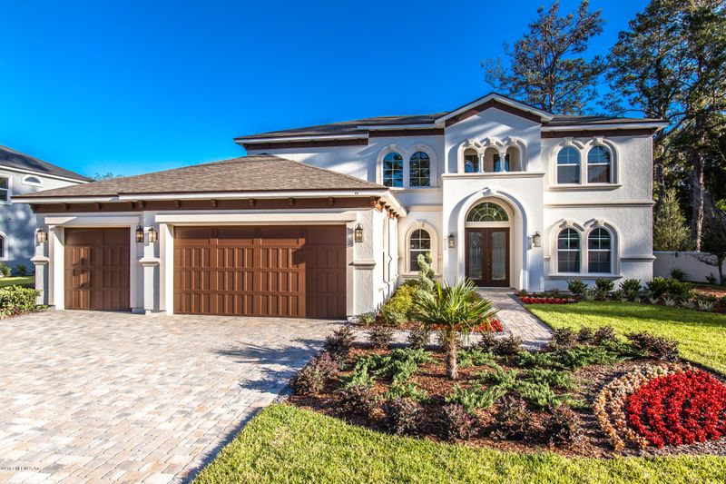 44 Diego Ln, Ponte Vedra Beach, FL 32082