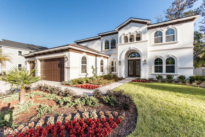 44 Diego Ln, Ponte Vedra Beach, FL 32082