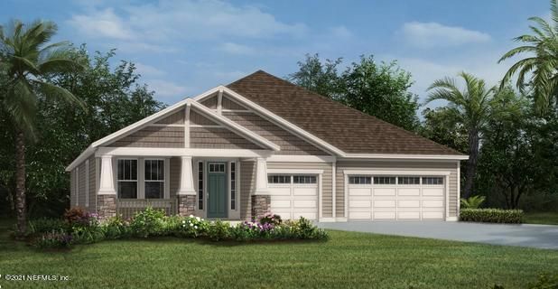 44 Fiddlewood Dr, St Johns, FL 32259