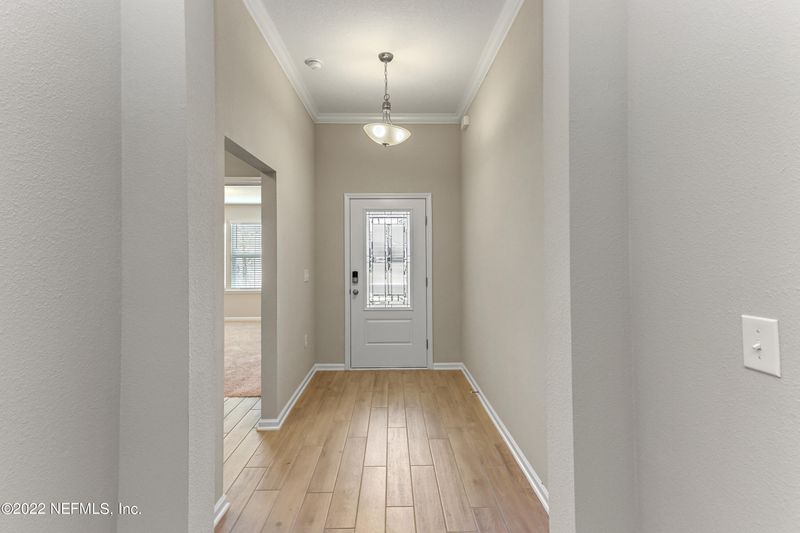 44 Granite City Ave, St Johns, FL 32259