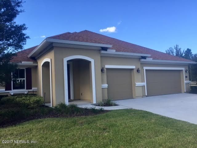 44 Heritage Oaks Dr, St Johns, FL 32259