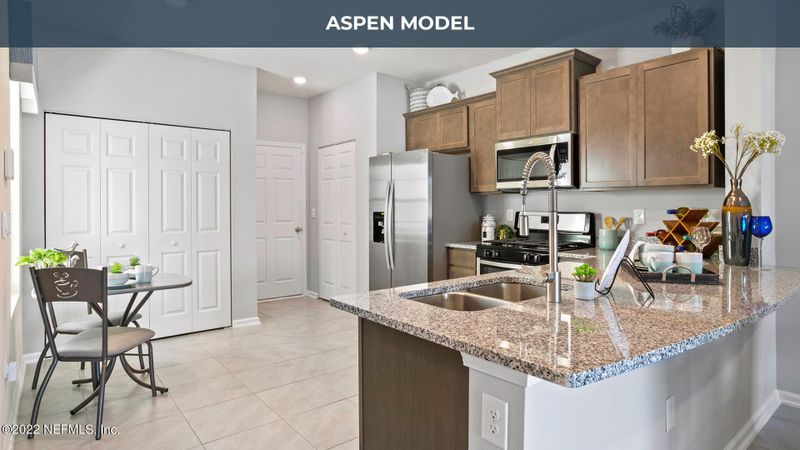 44 Java Ln, St Augustine, FL 32092