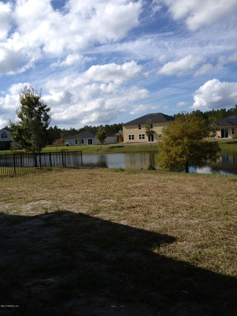 44 Kingstown Ct, St Augustine, FL 32092