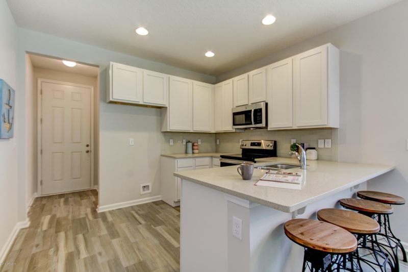44 Moultrie Creek Cir, St Augustine South, FL 32086