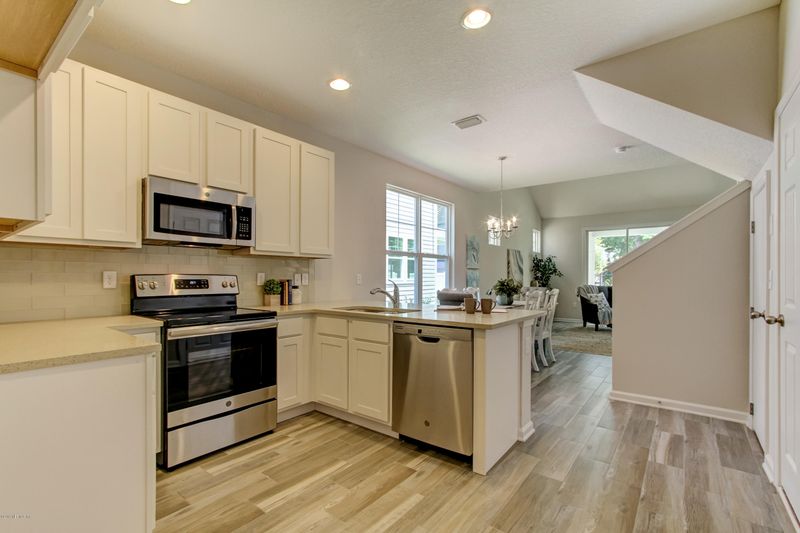 44 Moultrie Creek Cir, St Augustine South, FL 32086