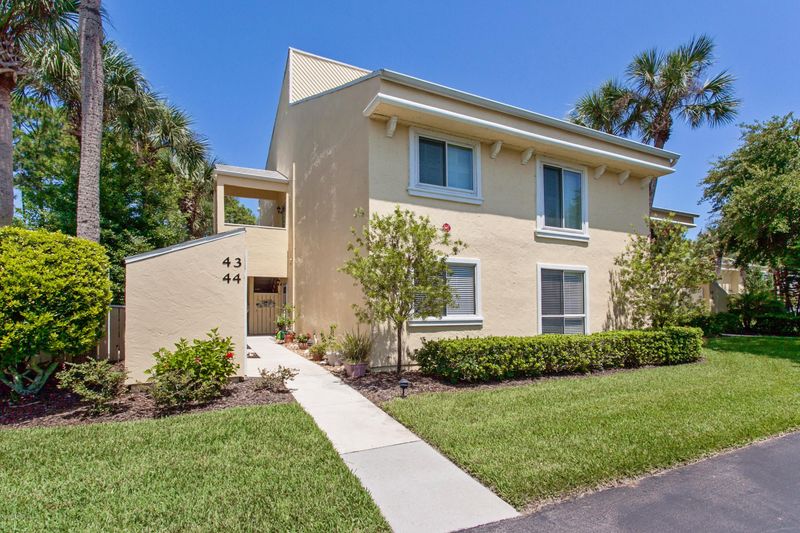 44 N Tifton Way, Ponte Vedra Beach, FL 32082