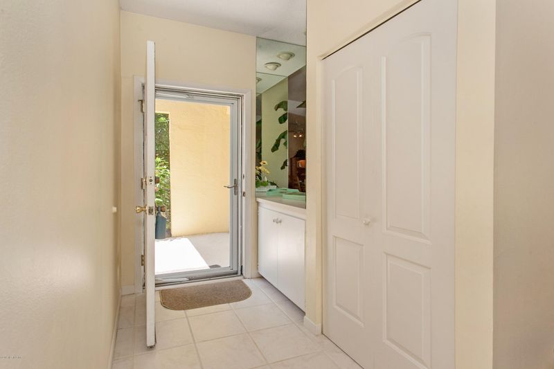 44 N Tifton Way, Ponte Vedra Beach, FL 32082