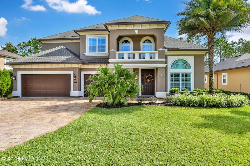 44 Perico Bay Ct, Ponte Vedra, FL 32081