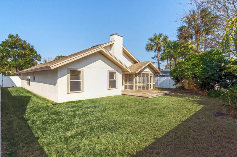 44 Ramona St, Ponte Vedra Beach, FL 32082