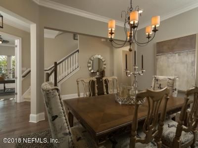 44 Spanish Creek Dr, Ponte Vedra, FL 32081