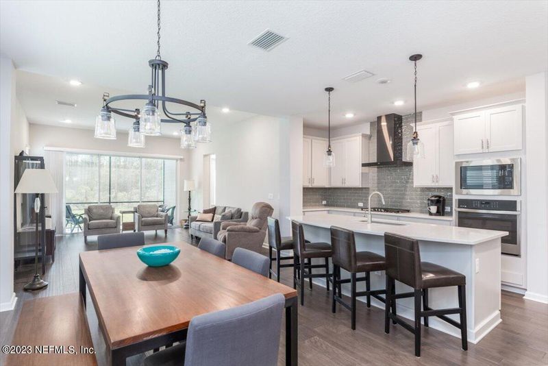 44 Spinner Dr, Ponte Vedra, FL 32081