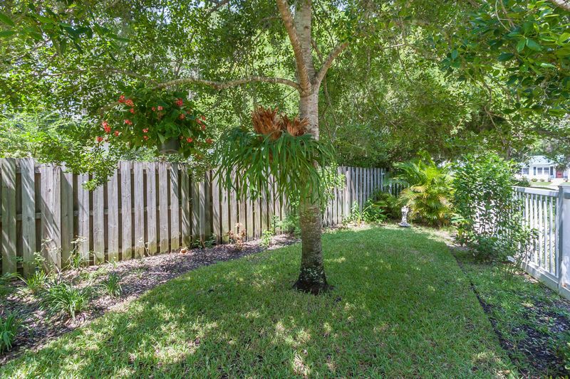 44 Sylvan Dr, St Augustine, FL 32084