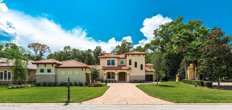 44 Villa Sovana Ct, St Johns, FL 32259