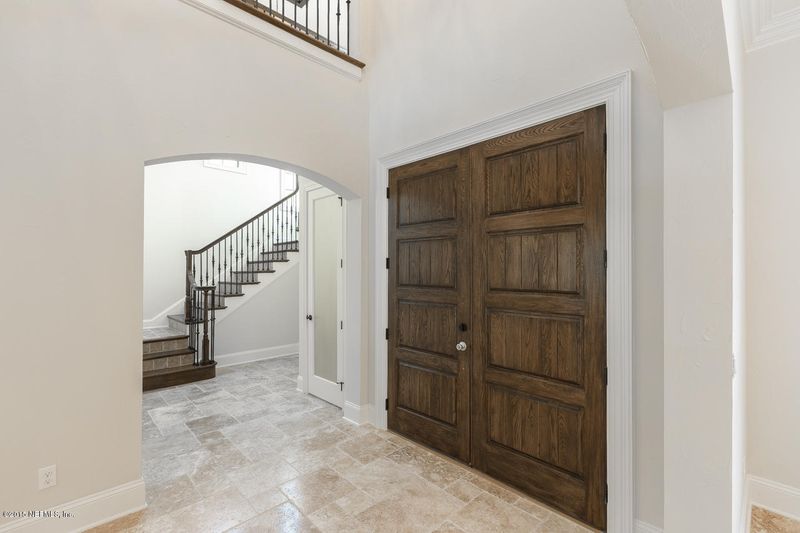 44 Villa Sovana Ct, St Johns, FL 32259