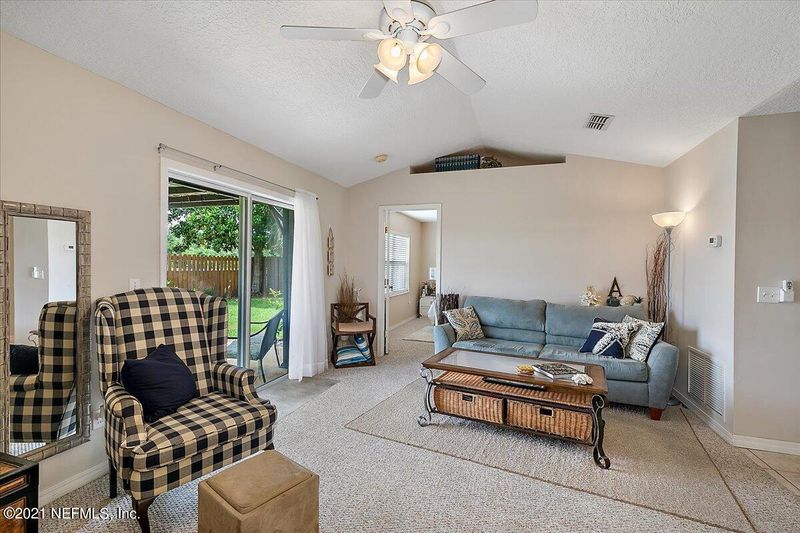 440 Island View Cir, St Augustine, FL 32095