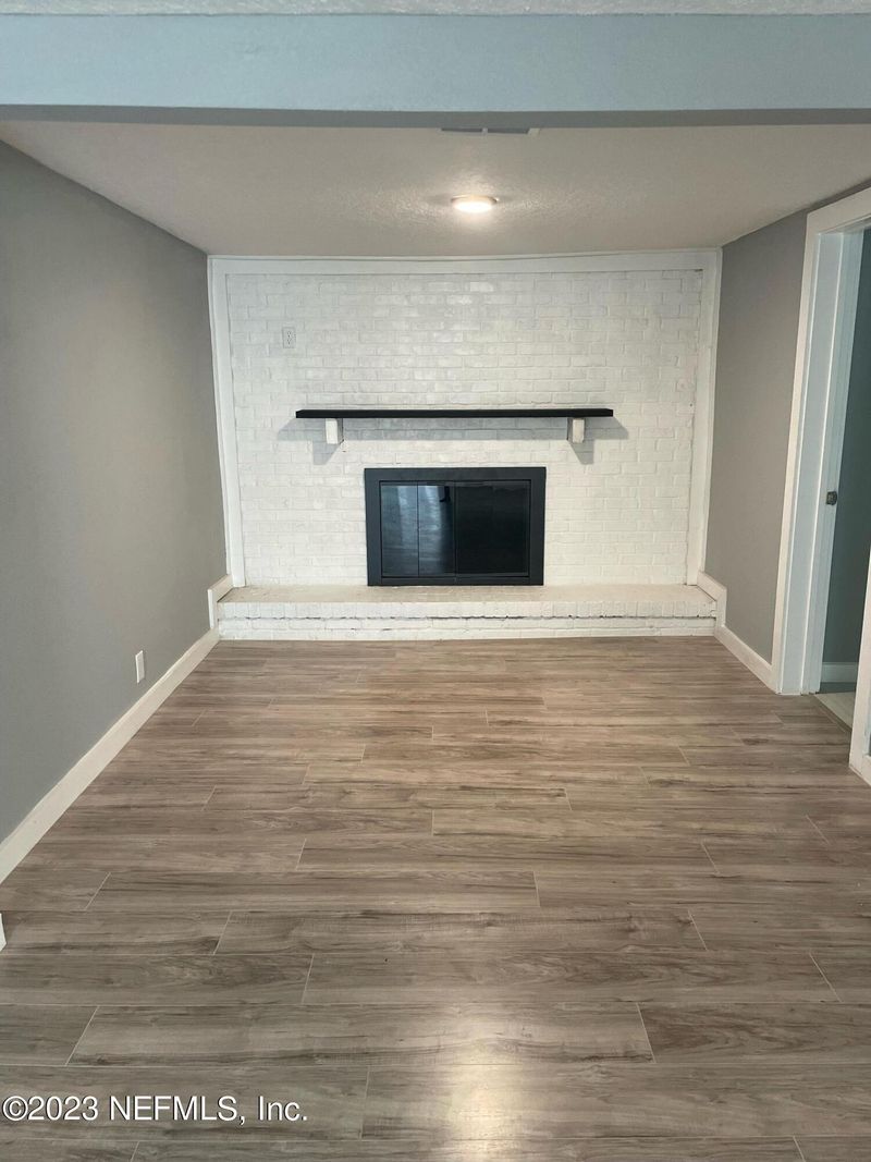 440 Jackson Ave N, Jacksonville, FL 32220