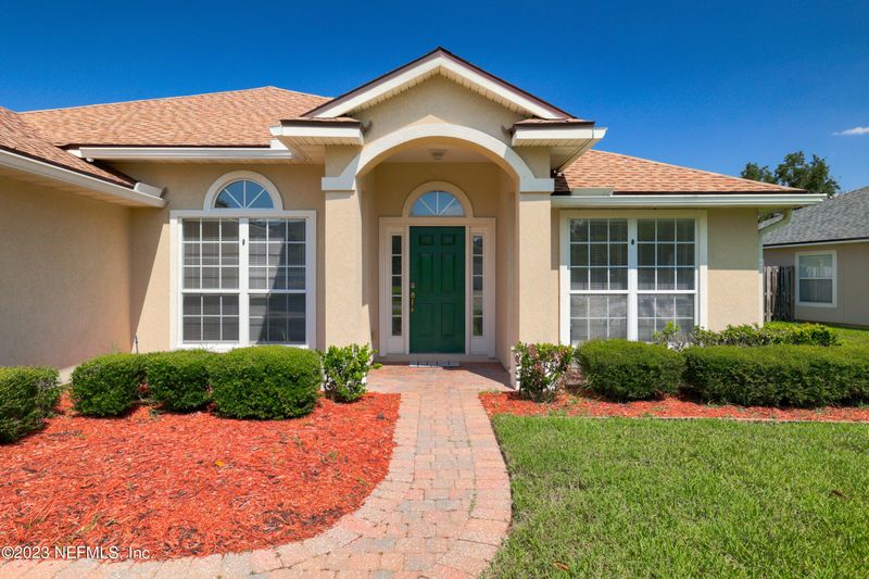 440 Johns Creek Pw, St Augustine, FL 32092