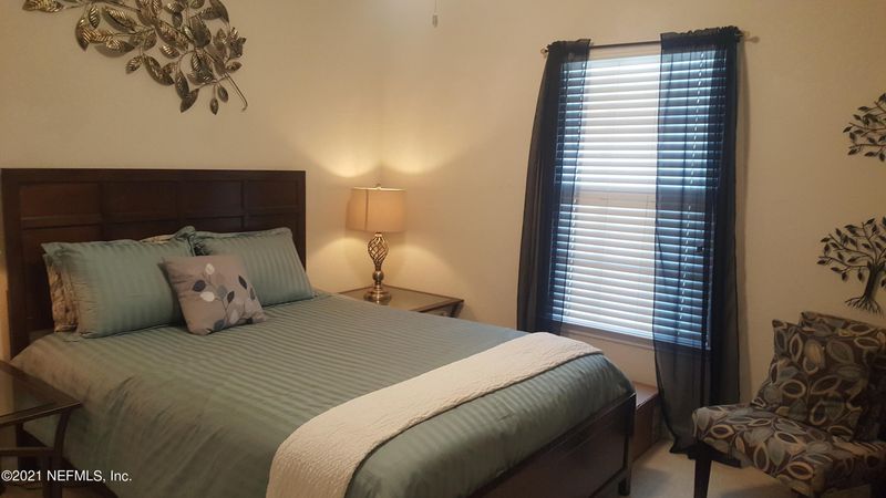 440 La Travesia Flora #203, St Augustine, FL 32095