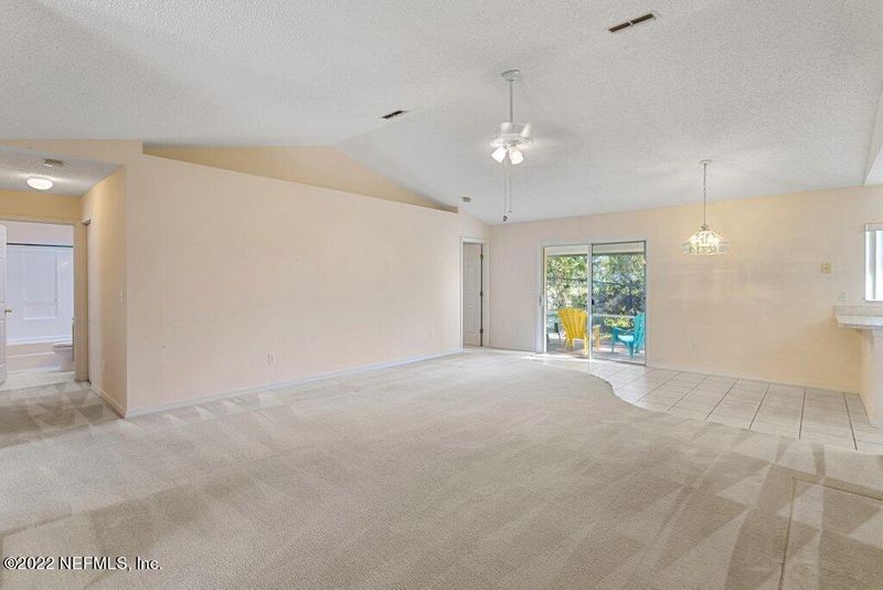 440 Mango Cir, St Augustine, FL 32095