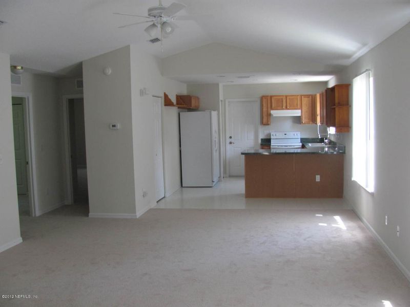440 N Brevard St, St Augustine, FL 32084