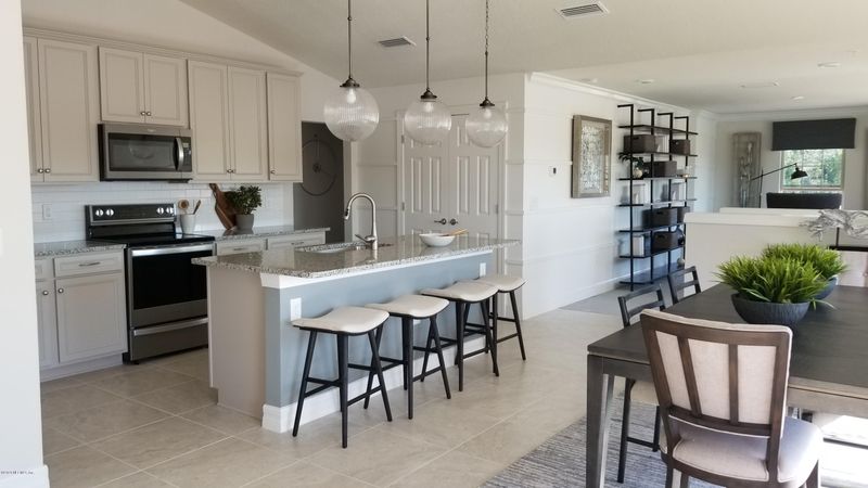 440 Orchard Pass Ave, Ponte Vedra, FL 32081