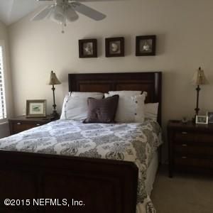 440 Osprey, Atlantic Beach, FL 32233
