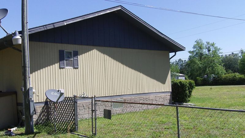440 Pleasant Pine Dr, Jacksonville, FL 32220