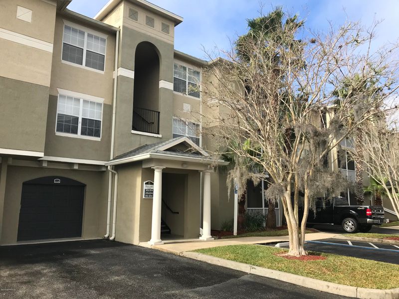 440 S Villa San Marco Dr #104, St Augustine, FL 32086