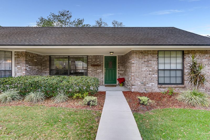 440 San Clementi Dr, Fleming Island, FL 32003