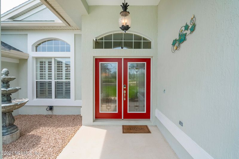 440 San Nicolas Way, St Augustine, FL 32080