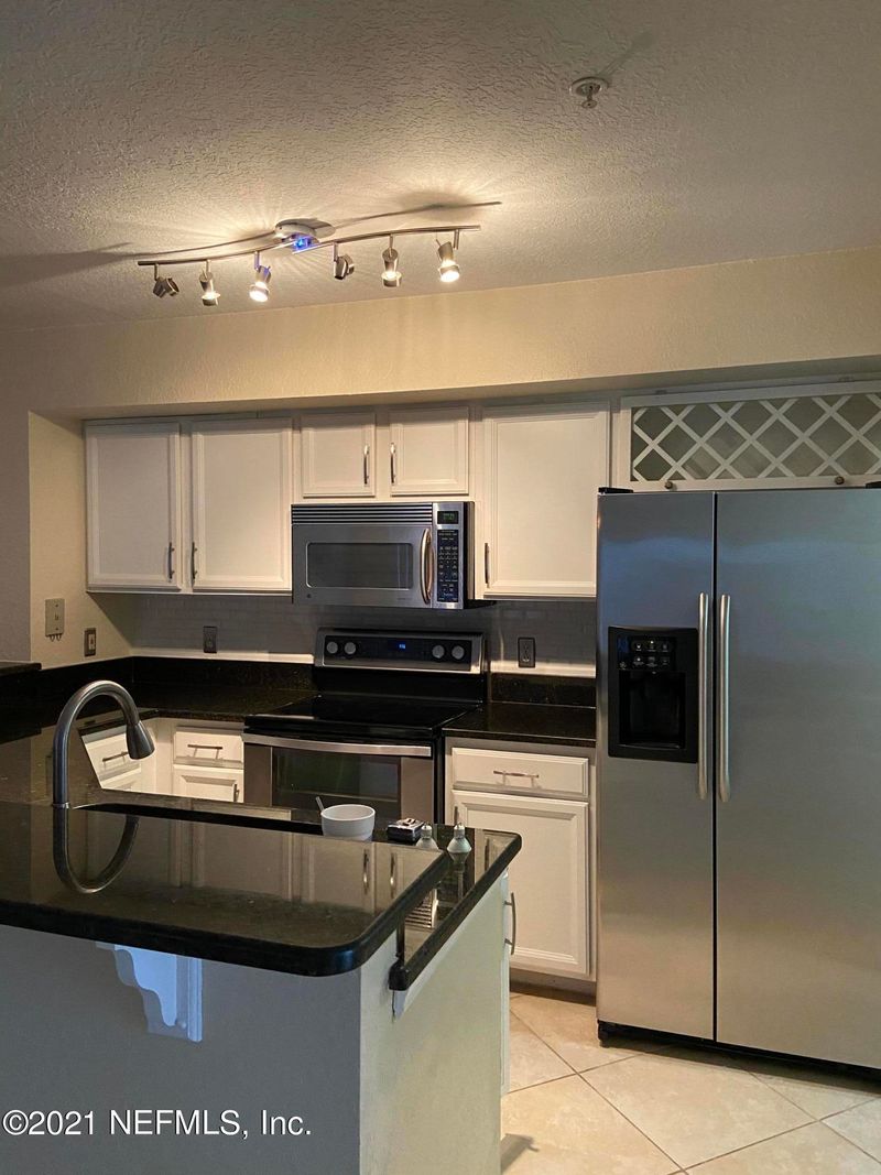 440 Timberwalk Ct #917, Ponte Vedra Beach, FL 32082