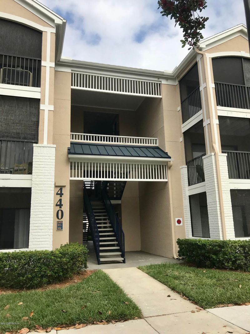 440 Timberwalk Ct #926, Ponte Vedra Beach, FL 32082