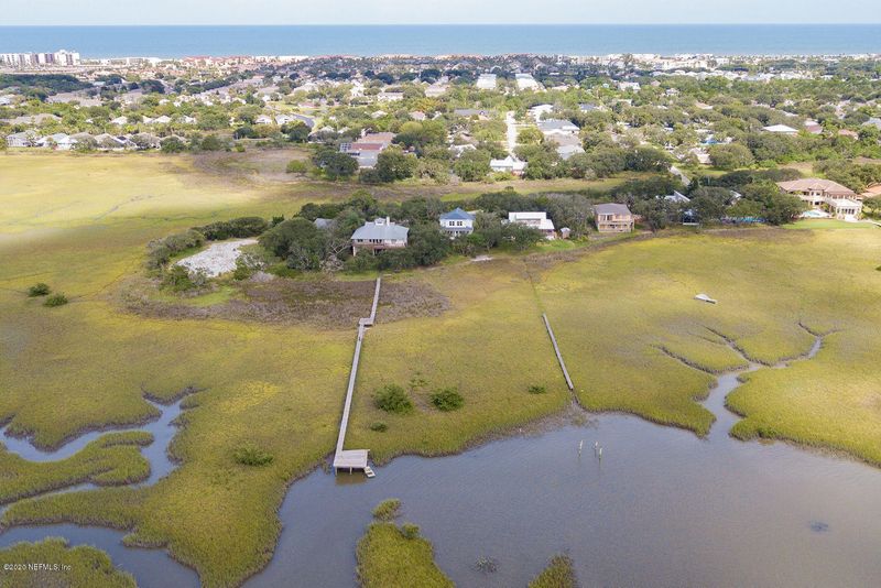 440 Trade Wind Ln, St Augustine, FL 32080