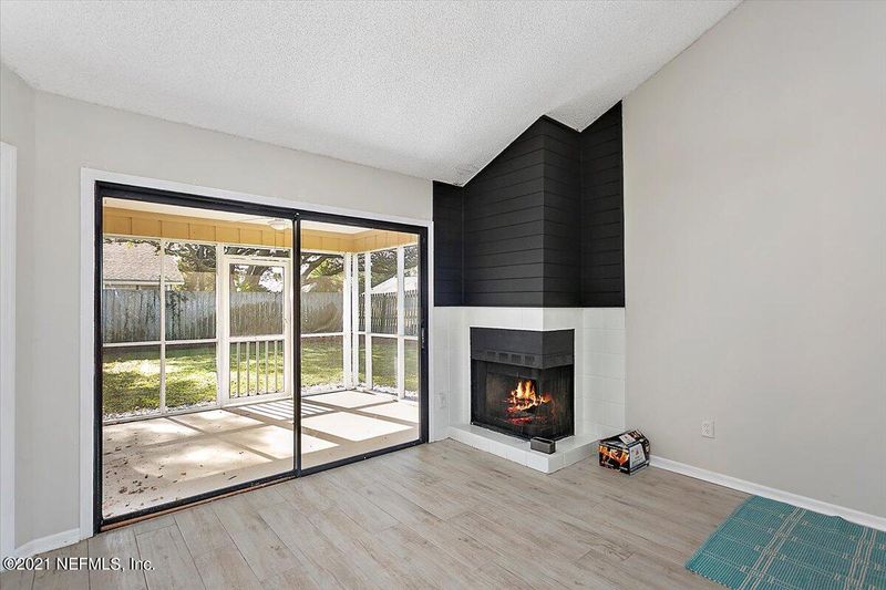 440 Upper 36th Ave S, Jacksonville Beach, FL 32250