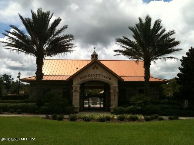 440 Walnut Dr #2701, St Johns, FL 32259